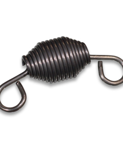 Spring M238 for drive medicator D25 RE2/RE5